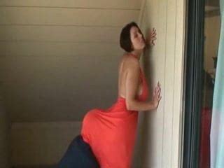 Hot Big Ass Brunette Smothering Free Porn XHamster XHamster