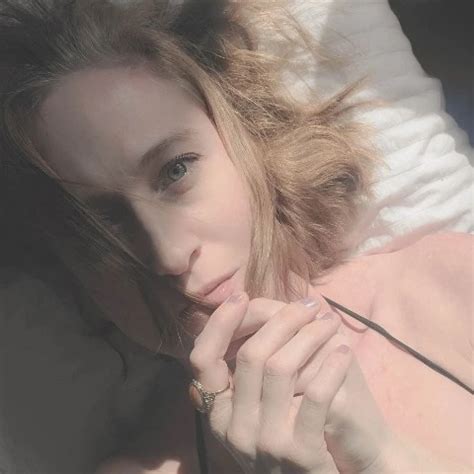 Hot Mom Redhead Cougar Fingers Hairy Pussy On Couch XHamster