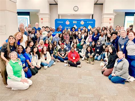 Inova Fairfax Hospital recently... - Inova Fairfax Hospital | Facebook