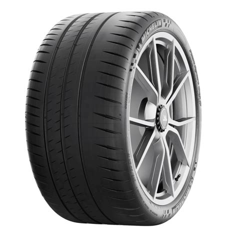 Buy Michelin Pilot Sport Cup N R With Afterpay Online