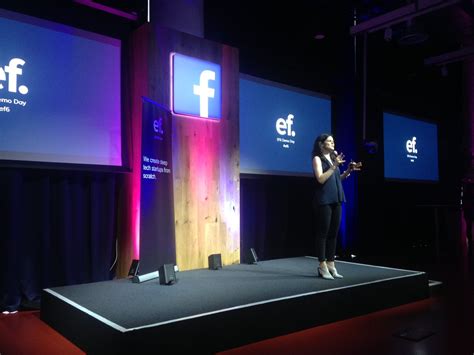 meet  startups   pitched  efs  demo day   top