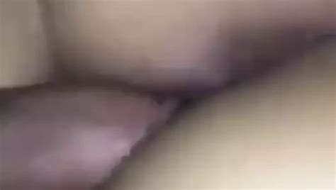 Albanische MILF XHamster