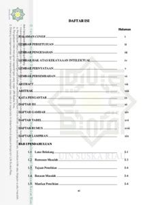 Analisis Optimasi Performa Desain Generator Sinkron Magnet Permanen