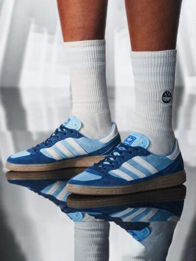 adidas Originals Shoes & Apparel | adidas Australia