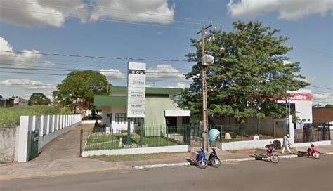 Detran Suspende Atendimento Em Tr S Ag Ncias Por Suspeita De Covid