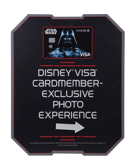 Users report technical issues with the disney visa card login page 18
