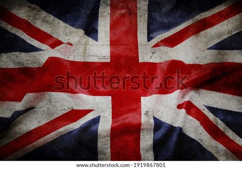 Old_british_flag: Over 11,810 Royalty-Free Licensable Stock Photos ...