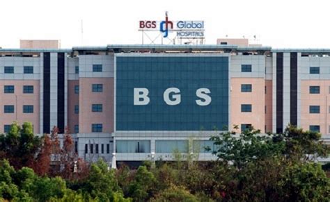 Global Hospital Mumbai - View Doctors, Book Appointment | Vaidam