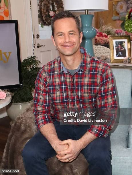 Kirk Cameron Photos And Premium High Res Pictures Getty Images