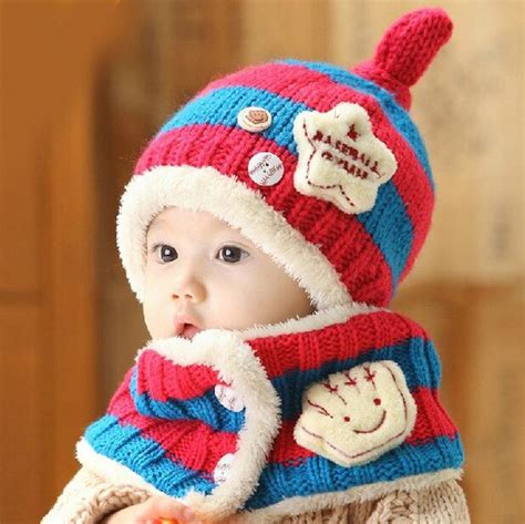 Stuk Set Jongen Meisje Unisex Herfst Winter Baby Grandado