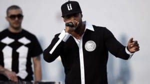 Booba Jdc Son Nouveau Morceau