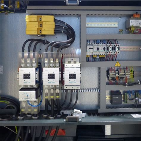 Kaeser DSD238 - Used Compressor - 009895