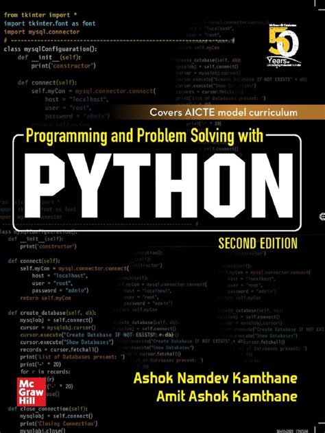 Python Basics Book Real Python 60 Off