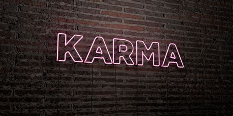 Pin By Ayesha Yusra On Widget Board Law Of Karma Karma 12 Laws Of Karma