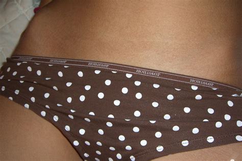 Amateur Lovers IMG Porn Pic