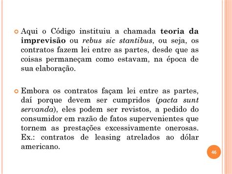 Unidade Direitos B Sicos Do Consumidor Ppt Carregar