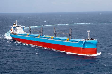 agrafa helikon shipping enterprises limited