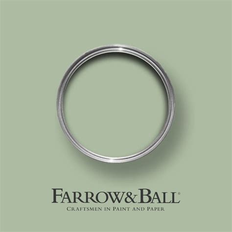 Farrow Ball Whirlybird No 309 Decorating Centre Online In 2024