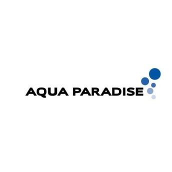 Aqua Paradise Jacuzzi Hot Tubs Carlsbad Reviews Experiences