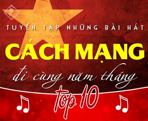 91 Album nhạc cách mạng tuyển chọn [NRG-WAV] | HDVietnam - Hơn cả đam mê