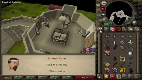 OSRS Ultimate Ironman It S Finally Done Franks UIM YouTube