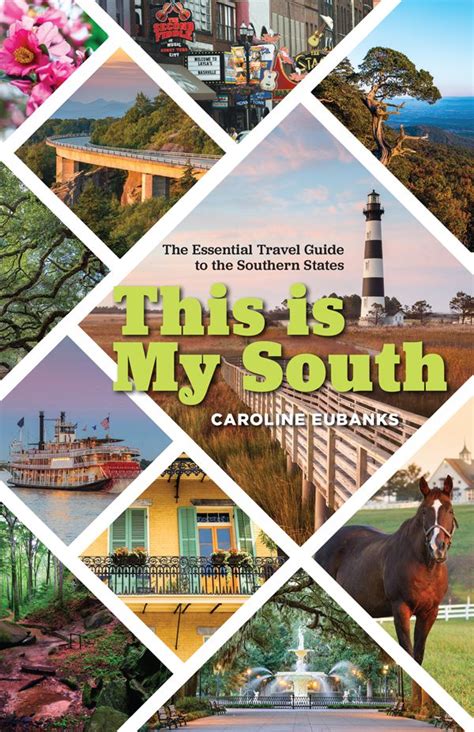 Bizarre Landmarks in Every Southern State - Deep South Magazine