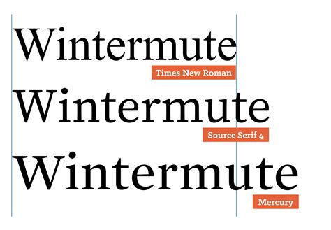 fonts     fonts  adobe fonts typekit