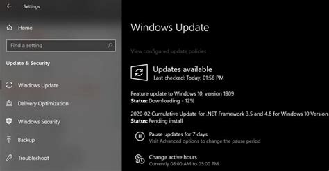 Microsoft Issues March Updates To Patch Security Flaws