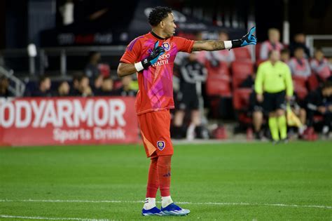 Lo que necesitas saber de los equipos más ansiosos de la MLS