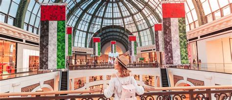 All About Mall Of The Emirates Shops Restaurants And More Mybayut