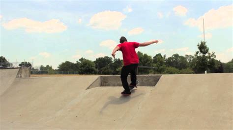 Euro Gap Game Of Skate Andrewschrock Vs Enminem Youtube