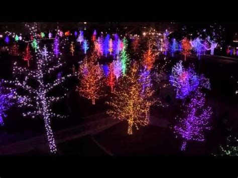 Vitruvian Lights - Townhomes of Addison