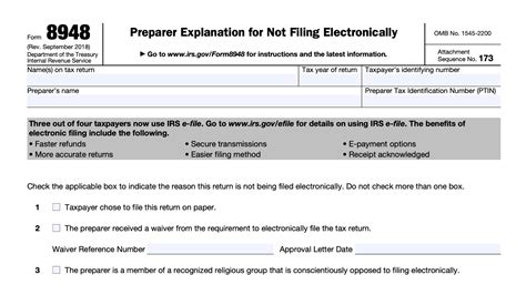 IRS Form 4136 Instructions Credits For Federal Tax Paid On Fuels