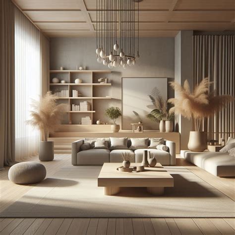 design interior en  interiores