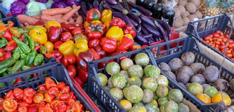 Propaganda De Hortifruti Ideias Para Te Inspirar