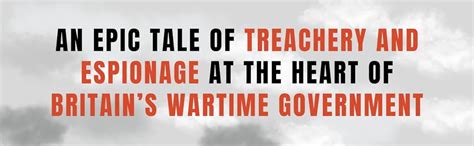 The Traitor of Arnhem: WWII’s Greatest Betrayal and the Moment That ...