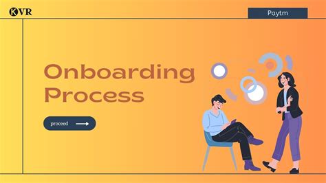 Paytm Merchant Onboarding Process YouTube