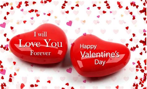 Romantic Valentine Messages For Husband / Valentine's day messages for ...