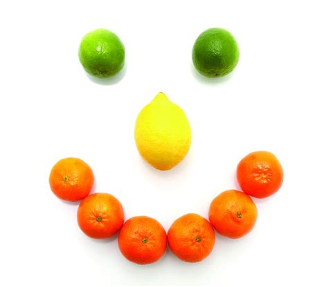 Serving up Happiness: Foods for Better Moods - Natural Awakenings