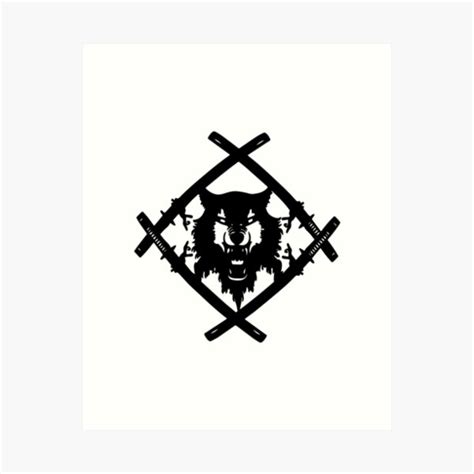 Xavier Wulf Wallpaper 15 Xavier Wulf Ideas Xavier Wulf Elmo And