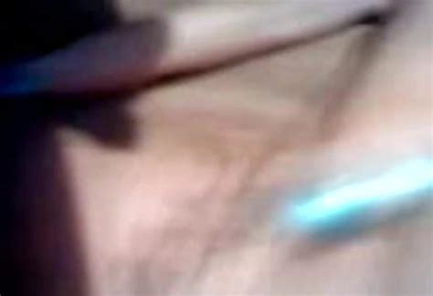 My Tight Pussy American Girl Masturbating Girl Masturbating Porn