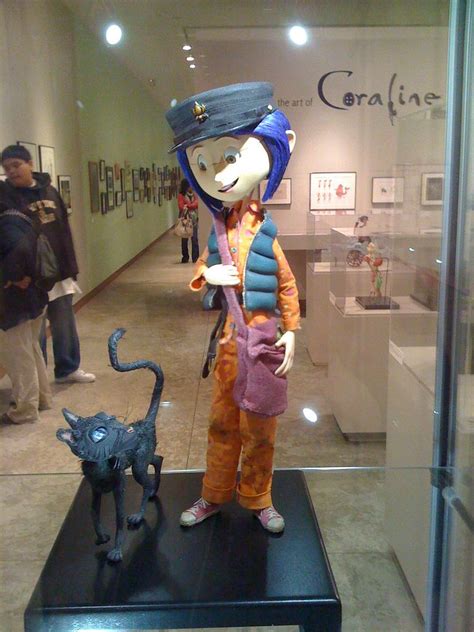 Omg I Want Her In My Room Coraline Art Coraline Movie Coraline Jones