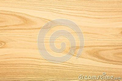 Ash Wood Texture The Background Of The Wood Of Hardwood Royalty Free