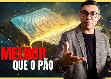 O Que é Pecado Segundo a Bíblia? | Jesus e a Bíblia