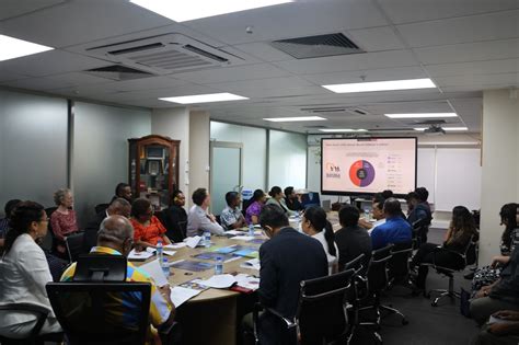 Porn Taskforce Proposes Law To Ban Years And Under From Accessing