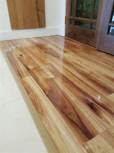 Kaindl High Gloss Laminate Flooring Flooring Ideas