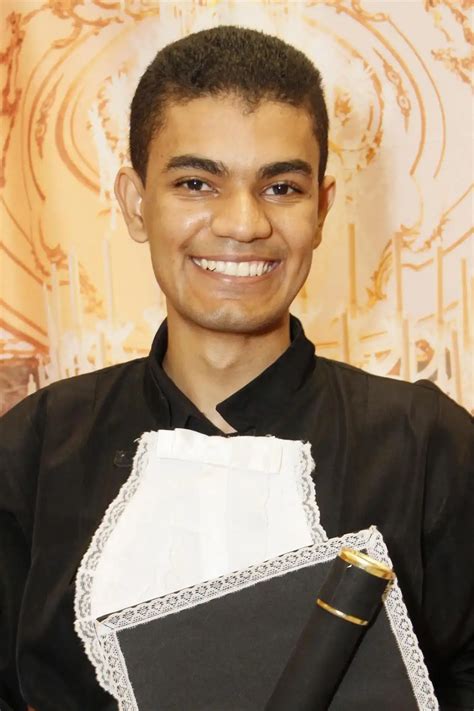 🚨 Quando a Nuvem Cai: A Falha da AWS em Outubro de 2025 e o Valor dos