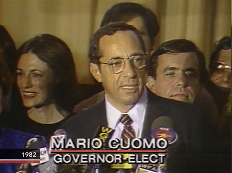 Andrew M Cuomo 1