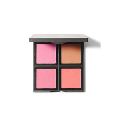 Elf Eyes Lips Face Tu Maquillaje México