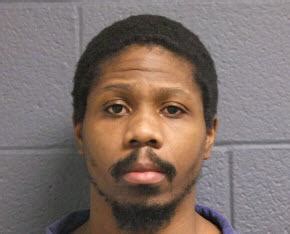 Hilton Garell Hailey Sex Offender In Incarcerated MI